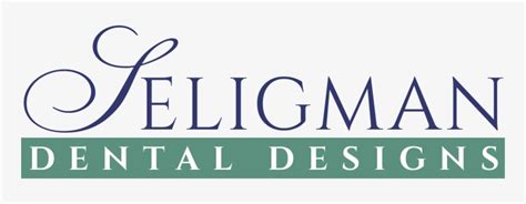 Seligman dental designs. Things To Know About Seligman dental designs. 